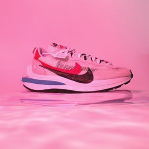 Meet your Posher, MilliKix